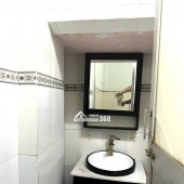 BÁN NHÀ 10 PHÒNG NGỦ, 4 TẦNG, 61M2 - VỊ TRÍ VÀNG TÂN TẠO, BÌNH TÂN - CHỈ 6.5 TỶ